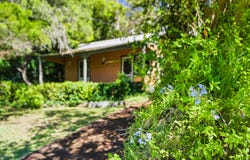 18 Wagstaffe Avenue, Wagstaffe, NSW 2257