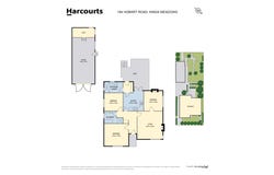 184 Hobart Road, Kings Meadows, Tas 7249