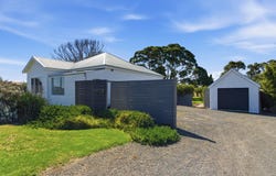322 Toolong Road, Toolong, Vic 3285