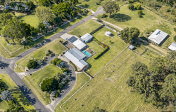 7 Paradise Lane, Branyan, Qld 4670