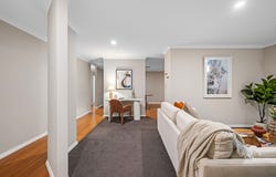 8 Nalder Way, Clarkson, WA 6030