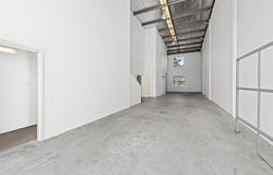 8/31 Thompson Street, Bowen Hills, Qld 4006