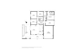 2 Yallan Street, Mandurah, WA 6210