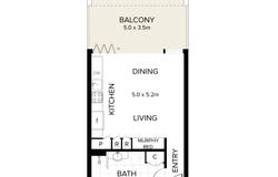 4/154 Glenayr Avenue, Bondi Beach, NSW 2026