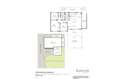 354 Hamilton Road, Spearwood, WA 6163