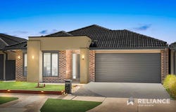 20 Chancellor Avenue, Werribee, Vic 3030