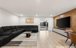 5 Milne Street, Sunbury, Vic 3429