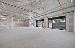 76-78 Beach Road, Sandringham, Vic 3191