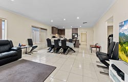 128 Bennett Springs Drive, Bennett Springs, WA 6063