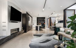 26B Elizabeth Street, Brighton East, Vic 3187
