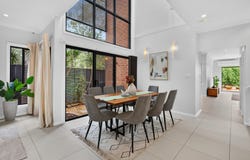 14 & 14a Cornelia Road, Toongabbie, NSW 2146