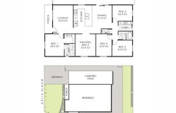 5 Kalix Elbow, Merriwa, WA 6030