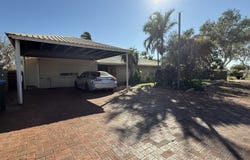 3 Edney Way, Pegs Creek, WA 6714