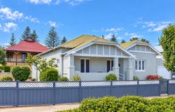 75 Gregory Street, Geraldton, WA 6530