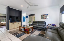 26 McGowan Place, Gunn, NT 0832