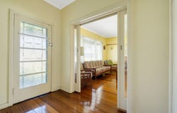 22 Henty Street, Reservoir, Vic 3073
