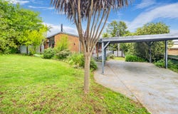 108 Church Street, Learmonth, Vic 3352