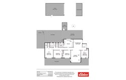 6 Bindarrah Road, Clare, SA 5453