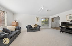 134 David Road, Castle Hill, NSW 2154
