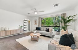 3 Merriman Crescent, Macarthur, ACT 2904