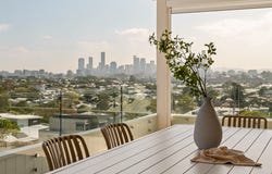 44 Victoria Street, Balmoral, Qld 4171