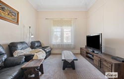 19 Patrick Street, Stawell, Vic 3380