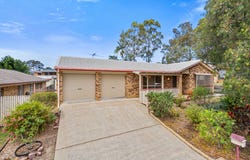 18 Lapidus Street, Birkdale, Qld 4159