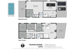 731 Esplanade, Lota, Qld 4179