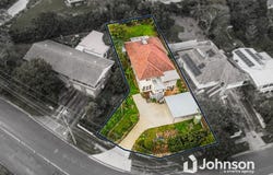 11 Wilgarning Street, Stafford Heights, Qld 4053