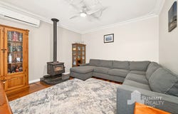 11 Queensbury Street, South Bunbury, WA 6230