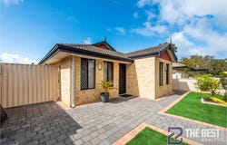 4 Kelso Lane, Greenfields, WA 6210