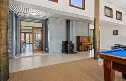 179 Foggo Road, McLaren Flat, SA 5171