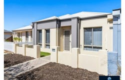 52 Captiva Approach, Butler, WA 6036