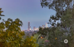 67 Mount Nebo Road, The Gap, Qld 4061
