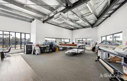 1A/1B Separation Street, North Geelong, Vic 3215