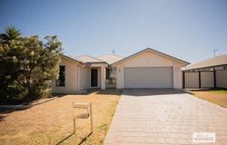 104 Taylor Street, Roma, Qld 4455
