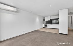 32/16 Warleigh Grove, Brighton, Vic 3186