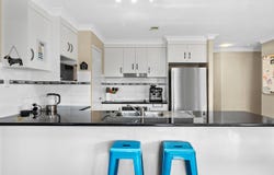 Highfields, Qld 4352