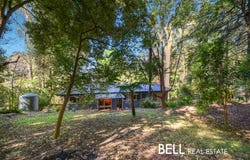 30 Upper Coonara Road, Olinda, Vic 3788