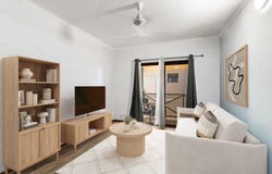 37/2 Milner Street, Broome, WA 6725