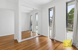 14A Wellaton Street, Midvale, WA 6056