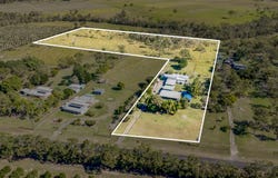 382 Quinns Road, Moorland, Qld 4670