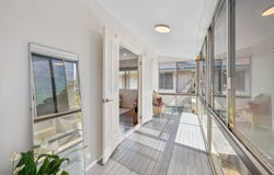 132 Wildey Street, Raceview, Qld 4305