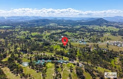 66 Murray Road, Wingham, NSW 2429