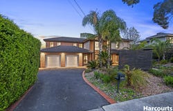 15 Pach Road, Wantirna South, Vic 3152