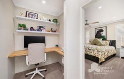 12 Isernia Place, South Bunbury, WA 6230