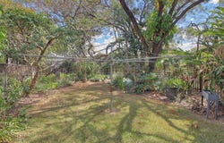 102 Milsom Street, Coorparoo, Qld 4151