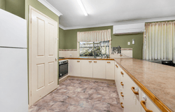 20 Kensington Court, Upper Caboolture, Qld 4510