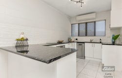 6/25-27 Roberts Street, Hermit Park, Qld 4812