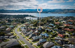 8 Heron Court, Granton, Tas 7030